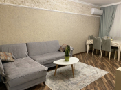 Satılır 3 otaqlı 60 m2 köhnə tikili Həzi Aslanov m.