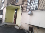 Satılır 2 otaqlı 42 m2 köhnə tikili Y.Günəşli