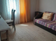 Satılır 6 otaqlı 154 m2 həyət evi Binəqədi