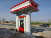 Satılır 4 otaqlı 1300 m2 obyekt Abşeron r.