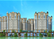 Satılır 1 otaqlı 40 m2 yeni tikili Nərimanov r.