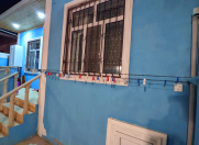 Satılır 3 otaqlı 81 m2 həyət evi Asan Xidmət-1