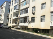 Satılır 2 otaqlı 51 m2 yeni tikili Masazır