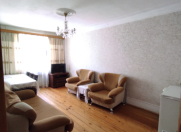 Satılır 4 otaqlı 85 m2 köhnə tikili Y.Günəşli