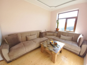 Satılır 5 otaqlı 240 m2 bağ evi Fatmayı