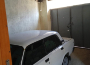 Satılır 4 otaqlı 74 m2 həyət evi Sulutəpə