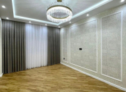 Satılır 3 otaqlı 92 m2 yeni tikili Əhmədli