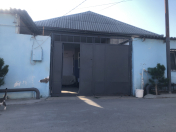 Satılır 6 otaqlı 120 m2 həyət evi Sulutəpə