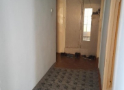 Satılır 4 otaqlı 64 m2 köhnə tikili Şəki