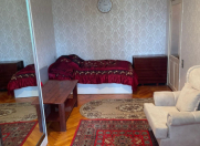 Satılır 1 otaqlı 36 m2 köhnə tikili Xətai r.