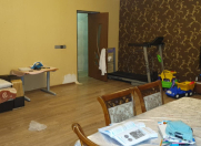 Satılır 4 otaqlı 100 m2 köhnə tikili Bakıxanov