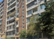 Satılır 5 otaqlı 120 m2 köhnə tikili Heydər Məscidi