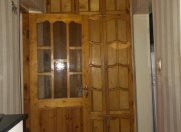 Satılır 3 otaqlı 57 m2 köhnə tikili Biləcəri