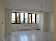 Satılır 2 otaqlı 65 m2 köhnə tikili Park Zorge