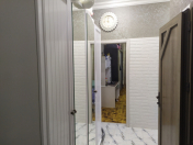 Satılır 2 otaqlı 64 m2 yeni tikili Qaraçuxur