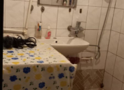 Satılır 2 otaqlı 46 m2 köhnə tikili Y.Günəşli