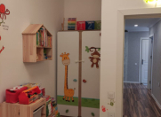 Satılır 4 otaqlı 96 m2 yeni tikili Masazır