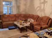 Satılır 2 otaqlı 100 m2 həyət evi Binə