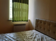 Satılır 2 otaqlı 43 m2 yeni tikili Masazır