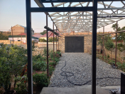 Satılır 4 otaqlı 220 m2 həyət evi Digah