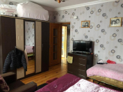 Satılır 3 otaqlı 76 m2 köhnə tikili Məhəmmədli