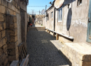 Satılır 3 otaqlı 65 m2 həyət evi Biləcəri
