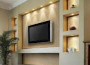 Satılır 3 otaqlı 2 m2 yeni tikili Binə