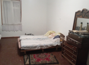 İcarəyə verilir 3 otaqlı 110 m2 həyət evi Naxçıvan