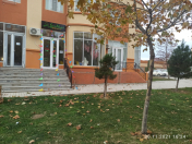 Satılır 2 otaqlı 58 m2 obyekt Masazır