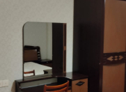 Satılır 1 otaqlı 40 m2 yeni tikili Y.Günəşli