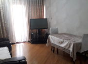 İcarəyə verilir 2 otaqlı 78 m2 yeni tikili Gənclik m.