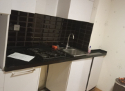 İcarəyə verilir 3 otaqlı 70 m2 yeni tikili Qara Qarayev m.