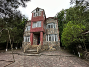 İcarəyə verilir 6 otaqlı 250 m2 həyət evi Xaçmaz