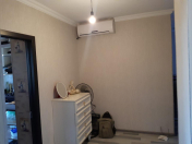 Satılır 2 otaqlı 82.2 m2 yeni tikili Bakıxanov