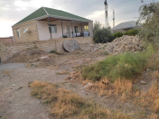 Satılır 3 sot torpaq Sumqayıt