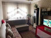 Satılır 2 otaqlı 60 m2 köhnə tikili Əhmədli