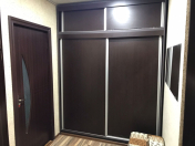 Satılır 2 otaqlı 65 m2 köhnə tikili Həzi Aslanov m.