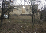 Satılır 4 otaqlı 150 m2 həyət evi Göygöl