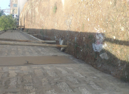 Satılır 2 otaqlı 160 m2 obyekt Y.Suraxanı