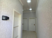 Satılır 5 otaqlı 160 m2 həyət evi Binəqədi