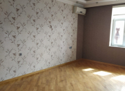 Satılır 3 otaqlı 112 m2 yeni tikili Həzi Aslanov m.