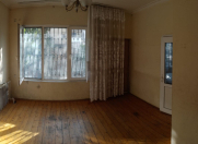 Satılır 4 otaqlı 80 m2 köhnə tikili Əhmədli