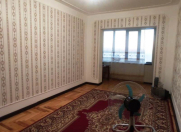 Satılır 2 otaqlı 60 m2 köhnə tikili Buzovna