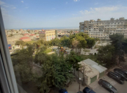 Satılır 2 otaqlı 65 m2 köhnə tikili Köhnə Günəşli