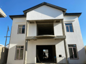 Satılır 11 otaqlı 500 m2 həyət evi Badamdar