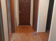 İcarəyə verilir 3 otaqlı 85 m2 köhnə tikili 4 mkr