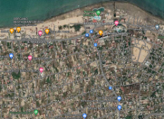 Satılır 6 sot torpaq Novxanı