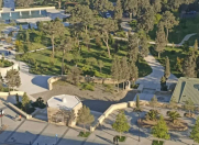 Satılır 3 otaqlı 160 m2 yeni tikili Ağ şəhər