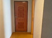 Satılır 2 otaqlı 58 m2 köhnə tikili Rəsulzadə