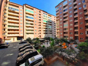 Satılır 3 otaqlı 140 m2 yeni tikili Bakı Dövlət Universiteti